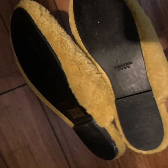 FARM Rio Slippers size 11 - Picture 5 of 5